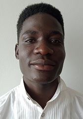 Student Image